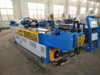 U Shaped Full Automatic Pipe Bending Machine GM-100CNC-2A-1S