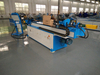 CNC hydraulic pipe bending machine GM-SB-50CNC 