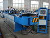 High Quality Fully Automatic Series Numerical Control Single-Head Pipe Bending Machine