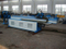 GM-Sb-76CNC Full-Auto Numerical Control Single-Head Pipe Bending Machine