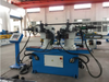 Hot Sale Quality Double Head Pipe Bender