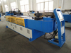 Industrial 5 Axis Steel Conduit Tube Bending Machine