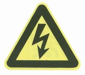 Be-careful-with-electric-shock