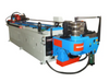 Servo Motor Hydraulic Steel Pipe Bending Machine Supplier