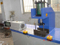 Automatic Pipe End Forming Machine GM-129b