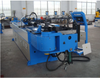 Single-Head Automatic Bending Machine with Ce Certificate (GM-SB-76CNC)