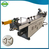 Electric Hydraulic 5 Axis Iron Pipe Bending Machine