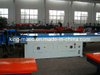 Mandrel Tube Bender for Steel Pipe Processing High Quality Global Warranty (GM-SB-76NCB)