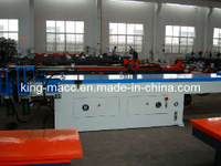 Mandrel Tube Bender for Steel Pipe Processing High Quality Global Warranty (GM-SB-76NCB)