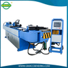 GM-Sb-76CNC Series Numerical Control Single-Head Pipe Bending Machine