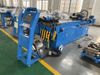 GM-Sb-76CNC Series Numerical Control Single-Head Pipe Bending Machine Made in China
