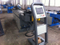 GM-50CNC Full-Automatic Pipe Bending Machine with Factory Price