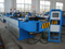 Single -Head Pipe Bending Machine with Competitive Price GM-Sb-76CNC