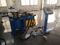 Reliable and Fully Automatic Pipe Bending Machine GM-Sb-63ncb Made in China