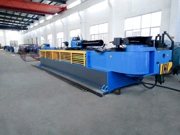 Pipe Bending Machine.jpg