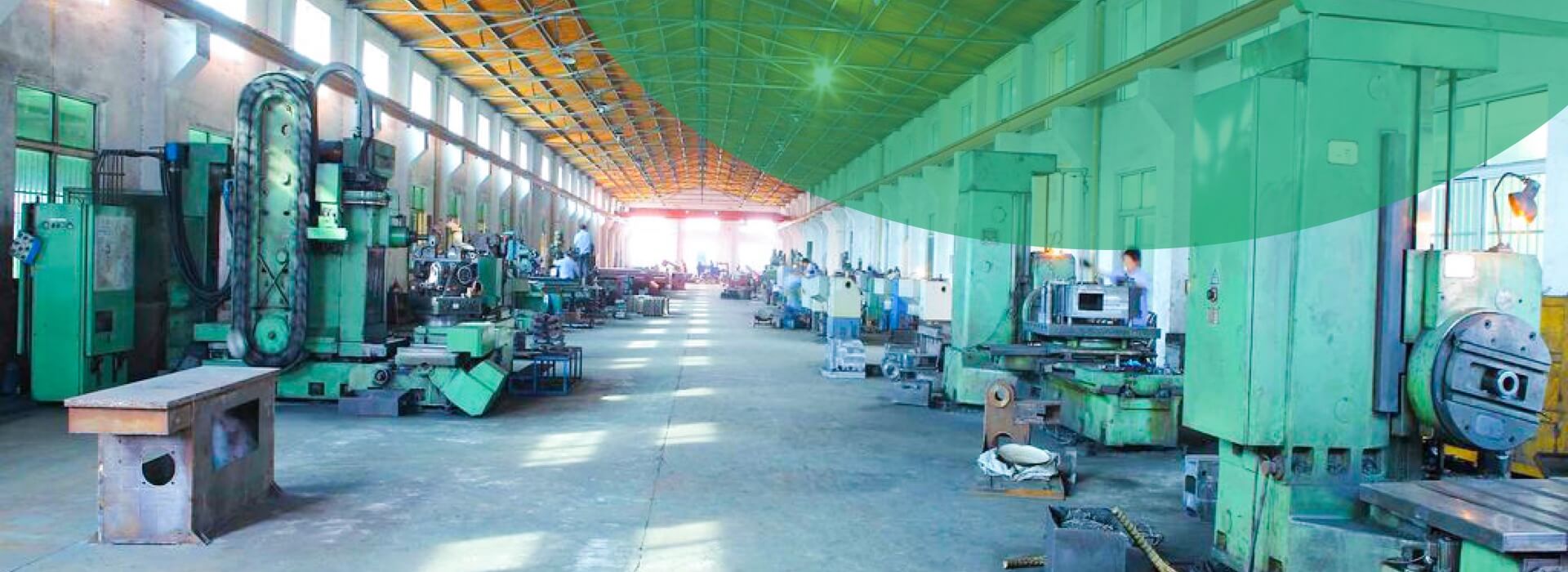 china hydraulic pipe bending machine Export Companies