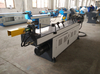 Easy Operation Manual Stainless Steel Pipe Bending Machine