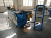 Electric Hydraulic Hand Operated Pipe Bender GM-SB-50CNC-2A-1S