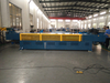 Spiral NC Stainless Steel Tube Bending Machine