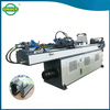 Full Automatic Aluminum Pipe Bending Machine for Industrial