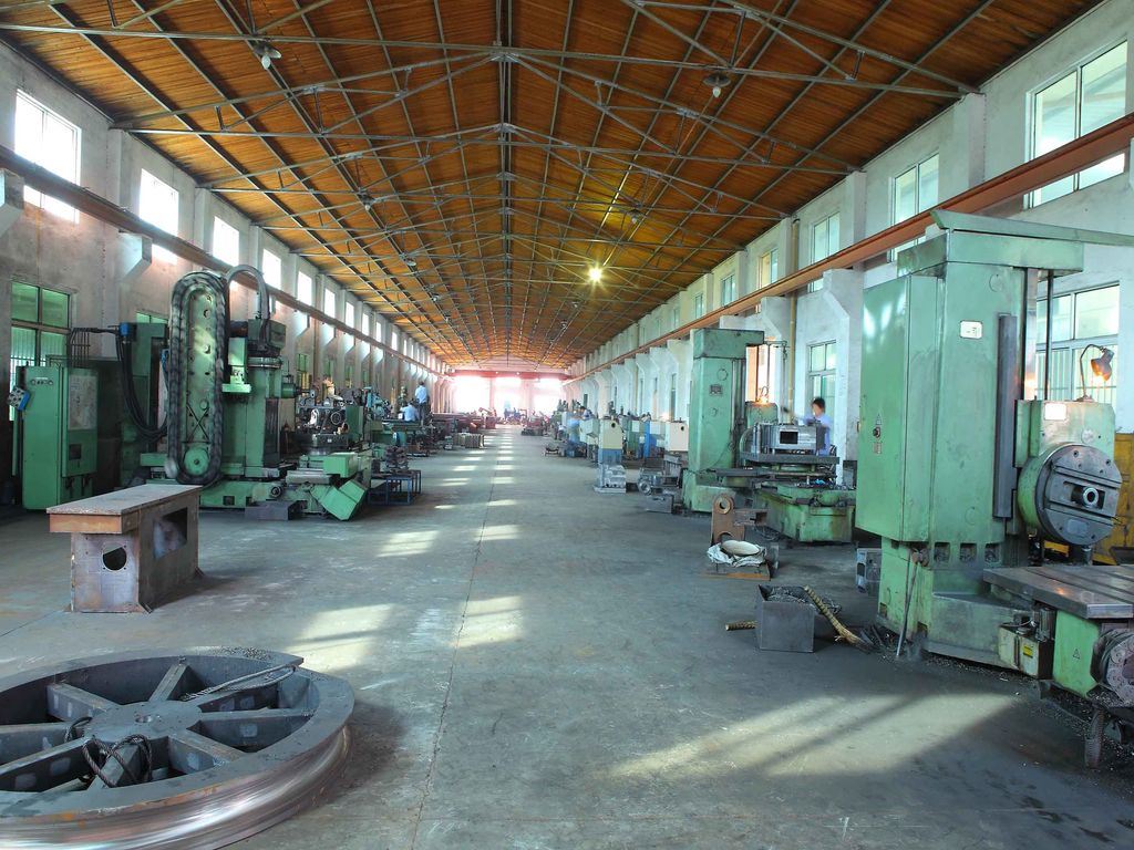 Hydraulic Electric Large Diameter Cold Pipe Bending Equipment