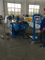 Full-Auto Numerical Control Single-Head Pipe Bending Machinemade in China