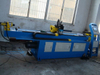 Full-Automatic Pipe Bender (GM-38NCBA)