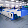 NC Rectangular U Shaped Standing Digital Tube Bending Machine