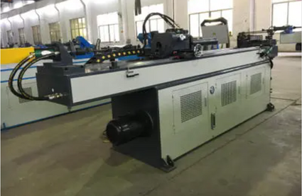 Automatic pipe bending machine.png