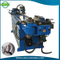 GM-Sb-63ncba Dimensional Special Auto Bender Machine