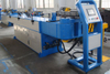 Mandrel Tube Bender for Steel Pipe Processing High Quality Global Warranty (GM-SB-76NCB)