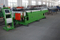 Manual Pipe Bending Machine (GM-SB-89NCB)