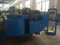 Large Pipe Bending Machine (GM-SB-168NCB)