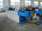 with Mandrel Hydraulic Nc Tube Bending Machine (GM-89NCBA)