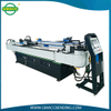 GM-Sb-76CNC Series Numerical Control Single-Head Pipe Bending Machine Made in China