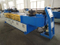 Triple-Layer Pipe Bending Machine (GM-SB-89CNC)