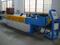 Hydraulic Control Pipe Bender Machinery (GM-SB-89NCB)