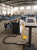 Digital Hydraulic NC Single Head Standard Pipe Bender