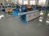 Electric Hydraulic Hand Operated Pipe Bender GM-SB-50CNC-2A-1S