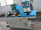 Auto Pipe End Forming Machine GM-50B