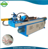 Cheap Price Hand-Operated Electric Steel Pipe Bender