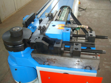 CNC-Automatic-Sheet-Tube-Bender-38CNC-.jpg