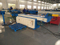 High Quality Fully Automatic High Speed Pipe Bending Machine GM-Sb-63ncb