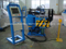 Pipe Bending Machine Suppliers