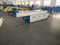 High Quality Fully Automatic High Speed Pipe Bending Machine GM-Sb-63ncb