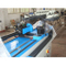 GM-50CNC Full-Automatic Pipe Bending Machine with Factory Price