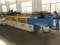 Three Dimensional Big Diameter Pipe Bending Machine (129CNC)