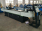 Single -Head Pipe Bending Machine with Competitive Price GM-Sb-76CNC