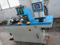 Automatic Pipe/Tube End Forming Machine GM-50b