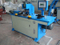 Auto Pipe End Forming Machine (GM-38B)